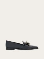 New Vara plate loafer - Image 5